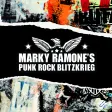 Marky Ramone’s Punk Rock
