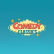 Comedy Classics