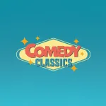 Comedy Classics