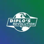 Diplo's Revolution