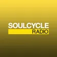 SoulCycle Radio