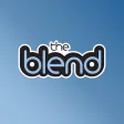 The Blend