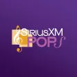 SiriusXM Pops