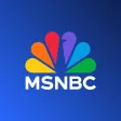 MSNBC