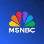 MSNBC