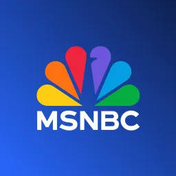 MSNBC