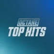 Octane Top Hits