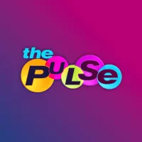 The Pulse