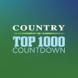 Country Top 1000