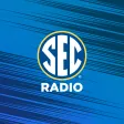 SiriusXM SEC Radio
