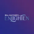 Bill Gaither's enLighten