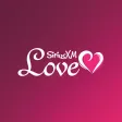 SiriusXM Love