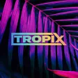 Tropix