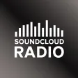 SoundCloud Radio