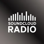 SoundCloud Radio