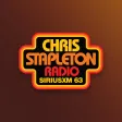 Chris Stapleton Radio