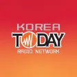 Korea Today