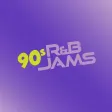 90s R&B Jams