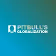 Pitbull’s Globalization 