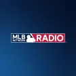MLB Network Radio™