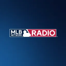 MLB Network Radio™