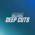 Xtra_Octane Deep Cuts