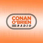 Conan O'Brien Radio