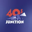 40s Junction