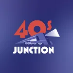 40s Junction