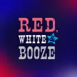 Red White & Booze