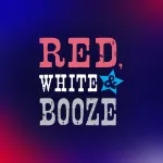 Red White & Booze