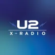 U2 X-Radio