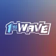 1st Wave