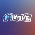 1st Wave