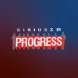 SiriusXM Progress