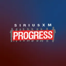 SiriusXM Progress