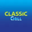 Classic Chill