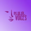 HUR Voices