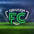 SiriusXM FC