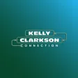 Kelly Clarkson Connection