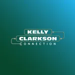 Kelly Clarkson Connection