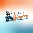 Siriusly Sinatra