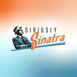 Siriusly Sinatra