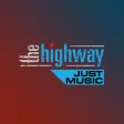 Highway Just Music