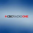 CBC Radio One