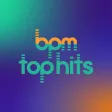 BPM Top Hits