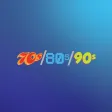 70s, 80s, 90s