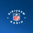 SiriusXM NFL Radio