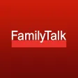 Family Talk
