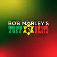 Bob Marley's Tuff Beats